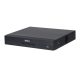 Dahua XVR5104HS-I3/T 4 csatorna, H265+, 5M-N-10fps/2MP-25fps, 1x SATA, WizSense AI Penta-brid XVR rögzítő