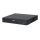 Dahua XVR5116HS-I3/T 16 csatorna, H265+, 5M-N-10fps/2MP-25fps, 1x SATA, WizSense AI Penta-brid XVR rögzítő