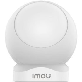   IMOU Motion Sensor /Zigbee/8m érzékelési távolság/90° látószög/ vezetéknélküli mozgásérzékelő