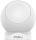 IMOU Motion Sensor /Zigbee/8m érzékelési távolság/90° látószög/ vezetéknélküli mozgásérzékelő