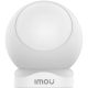 IMOU Motion Sensor /Zigbee/8m érzékelési távolság/90° látószög/ vezetéknélküli mozgásérzékelő