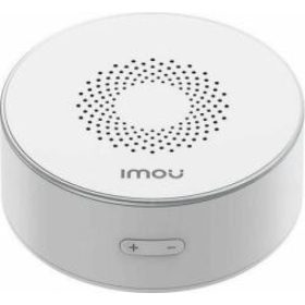 IMOU Alarm Siren /Zigbee/okos hangjelző
