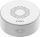 IMOU Alarm Siren /Zigbee/okos hangjelző
