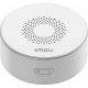 IMOU Alarm Siren /Zigbee/okos hangjelző