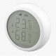 IMOU Temperature & Humidity Sensor /Zigbee/okos hőmérséklet és páratartalom mérő