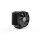 Be Quiet! CPU Cooler - DARK ROCK 4 (AMD: AM4/AM5; Intel: 1700/1200/2066/ 1150/1151/1155/2011)