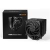 Be Quiet! CPU Cooler - DARK ROCK PRO 5 (AMD: AM4/AM5; Intel: 1700/1200/1150/1151/1155)