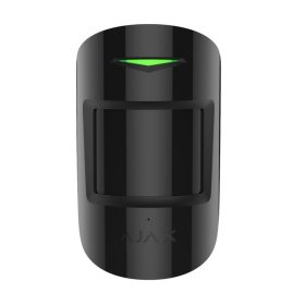 Ajax COMBIPROTECT-BLACK