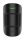 Ajax - COMBIPROTECT-BLACK