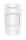 Ajax COMBIPROTECT-WHITE