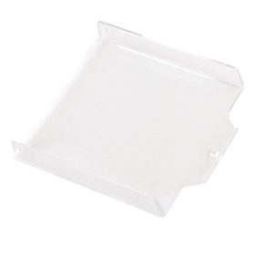 YLI CPK-860-COVER