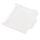 YLI CPK-860-COVER