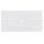 YLI CPK-860-GLASS-VESZ