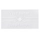 YLI - CPK-860-GLASS-VESZ