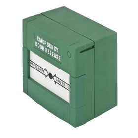 YLI CPK-861A