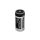 Panasonic CR123A-P