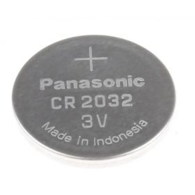 Panasonic CR2032-1B-PAN