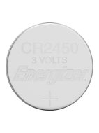 Energizer - CR2450-E