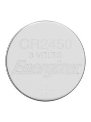 Energizer - CR2450-E