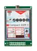 TELL Compact-GSM-II-4G-IN2-R2
