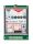 TELL Compact-GSM-II-4G-IN2-R2