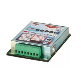 TELL Compact-GSM-II-4G-IN2-R2