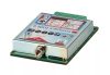 TELL Compact-GSM-II-4G-IN2-R2