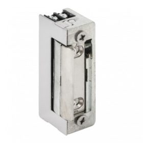 Dorcas - D-54-NF-512