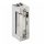 Dorcas - D-54-NF-512