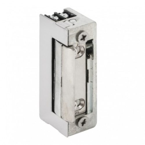 Dorcas - D-54-NF-512