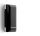 Comunello DART-ADJUSTABLE-NEW