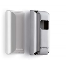 Comunello DART-COVER