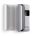 Comunello DART-COVER