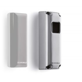 Comunello DART-SLIM-COVER