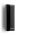 Comunello DART-SLIM-NEW