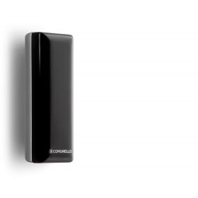 Comunello DART-SLIM-SYNC-NEW