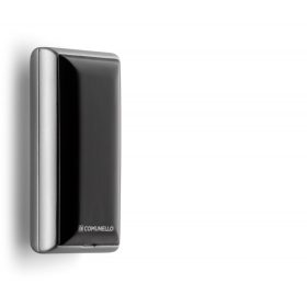 Comunello DART-SYNC-NEW