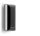 Comunello DART-SYNC-NEW