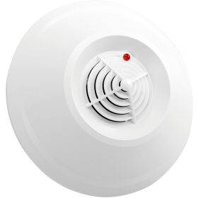 Satel DG-1 CO