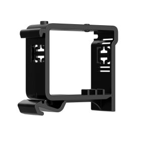 Ajax DIN-HOLDER-BLACK