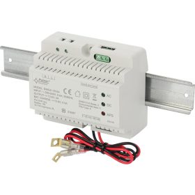 Pulsar DING2-12V2A
