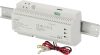 Pulsar DING2-12V5A