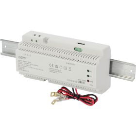 Pulsar DING2-12V5A