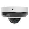 Ajax DOMECAM-MINI-HL-5MP-WHITE-2.8m