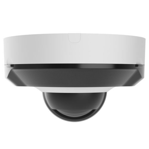 Ajax DOMECAM-MINI-HL-5MP-WHITE-2.8m