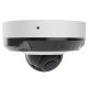 Ajax DOMECAM-MINI-HL-5MP-WHITE-4mm