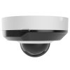 Ajax DOMECAM-MINI-HL-5MP-WHITE-4mm