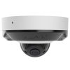 Ajax DOMECAM-MINI-HL-5MP-WHITE-4mm