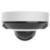 Ajax DOMECAM-MINI-HL-5MP-WHITE-4mm