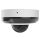 Ajax DOMECAM-MINI-HL-8MP-WHITE-2.8m